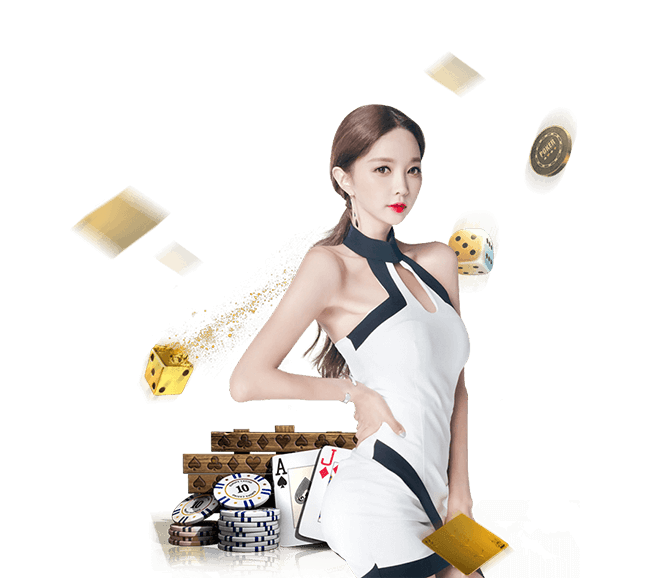 德赢·vwin体育讲解